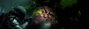 Cronos: The New Dawn : une p�riode de lancement et un nouveau trailer