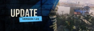 Une mise � jour estivale pour le jeu Dying Light 2 Stay Human