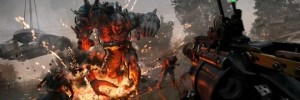 Le jeu Dying Light: The Beast vous donne rendez-vous au mois d'ao�t dans un monde ouvert effrayant !