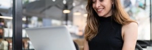 Zoom sur les ordinateurs portables les plus performants en 2025