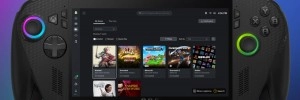 C'est parti, Microsoft avance sa biblioth�que unifi�e pour les jeux vid�o