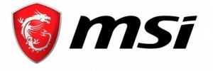 MSI met � jour ses BIOS AM5 avec AGESA 1.2.0.3e pour les futurs CPU AMD