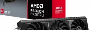 La Radeon RX 9070 ASUS PRIME � 636 euros est de retour en magasin