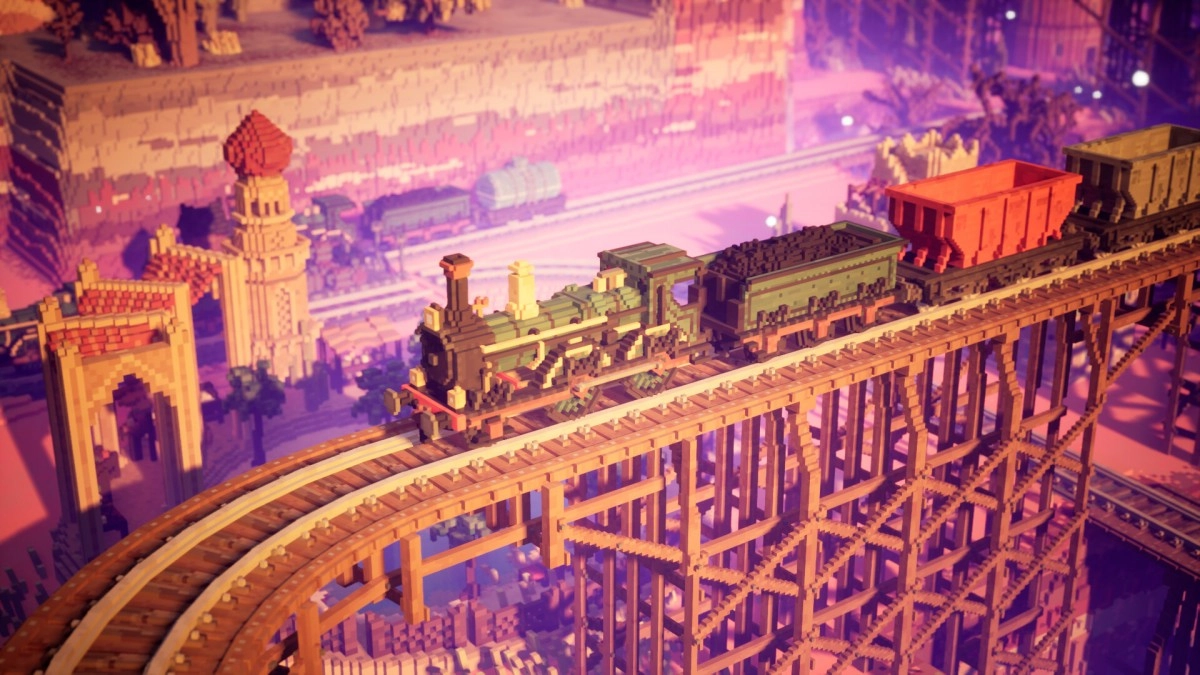 Bon Plan : deux petits jeux offerts pour les membres Amazon Prime