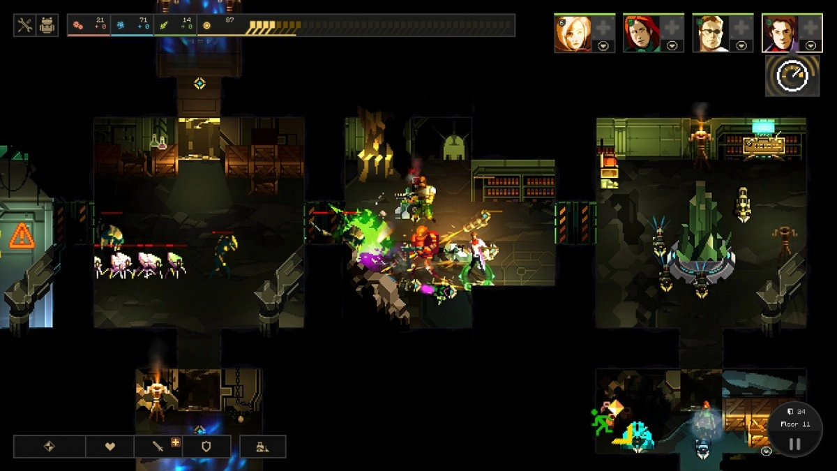 Bon Plan : Prime Gaming en mode GOG avec du lourd