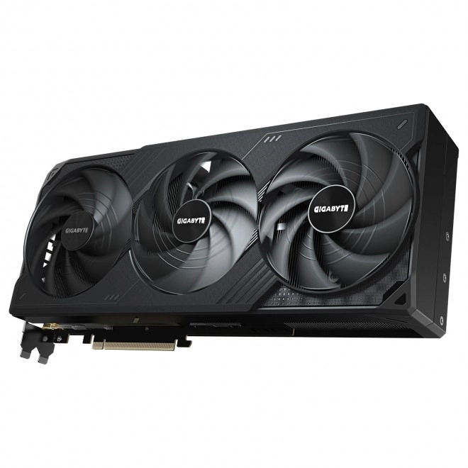 Oui, oui, oui, de la GeForce RTX 5090 32 Go disponible au MSRP !!!