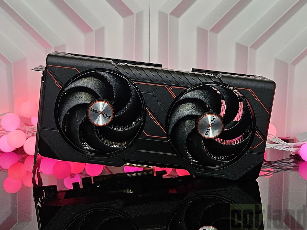 De la RX 9060 XT en 8 Go et 16 Go au MSRP !