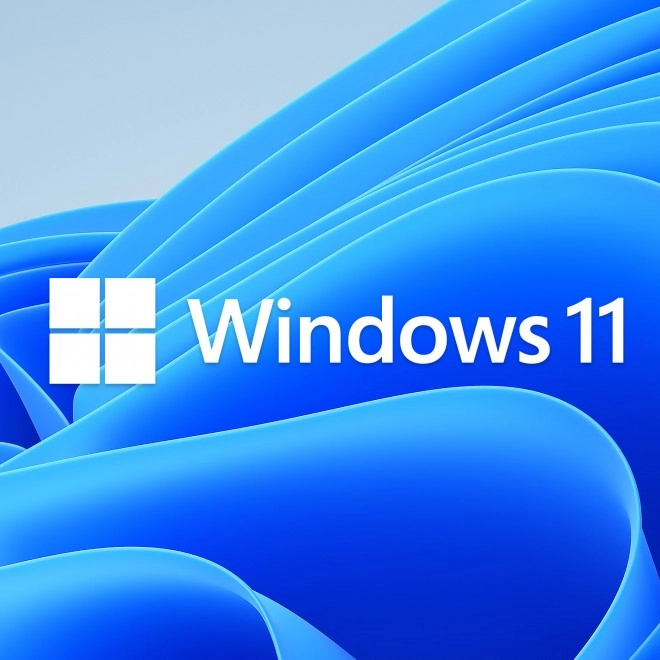 Windows 10 � 13 euros, Windows 11 est � 19 euros, c'est ici et maintenant !!!