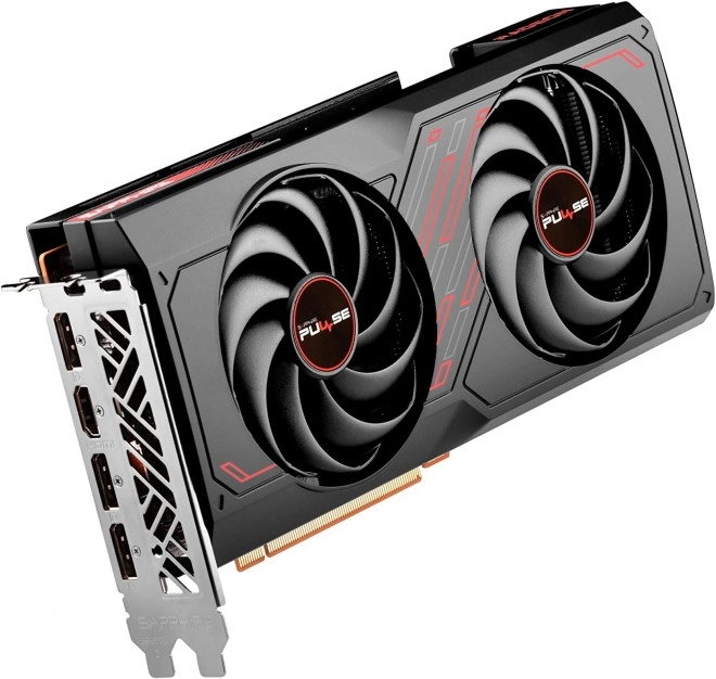 Voil� une carte graphique 1080p plus qu'honnete pour 199 euros