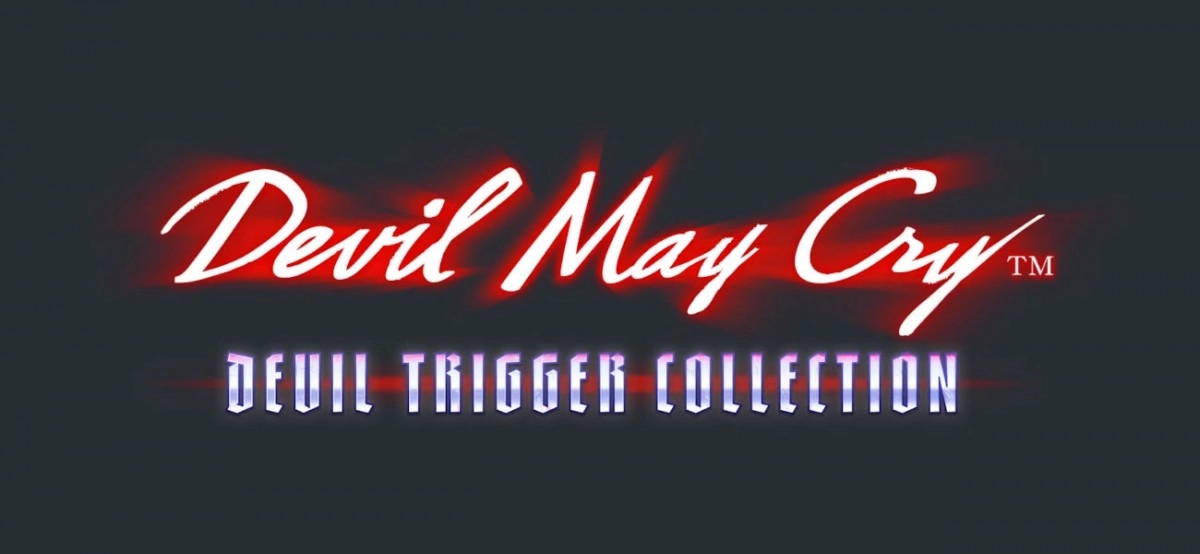 Bon Plan : Devil May Cry d�barque chez Humble Bundle