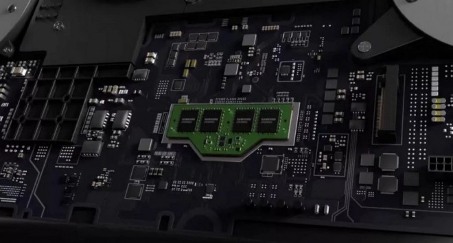 La JEDEC publie la derni�re norme LPDDR6