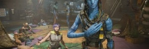 Le jeu Avatar: Frontiers of Pandora va se doter d'un mode New Game+ et d'une vue � la troisi�me personne !