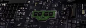 La JEDEC publie la derni�re norme LPDDR6