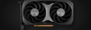 Bient�t une nouvelle carte graphique avec 8 Go de m�moire chez AMD ?
