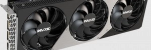 La RTX 5080 passe sous le MSRP et tombe � 1049 euros