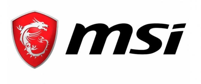 MSI d�ploie un nouvel AGESA 1.2.0.3F pour ses cartes m�res AM5 avec support des Ryzen 9000F et 9000G