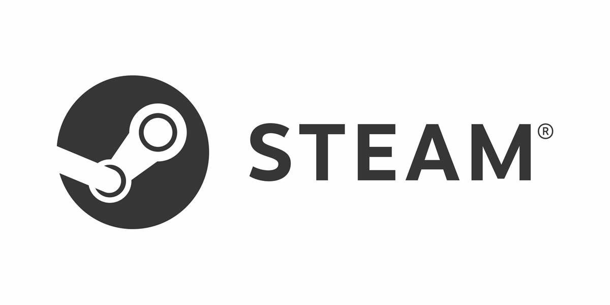 Le nouvel overlay de Steam d�di� aux performances est d�sormais disponible