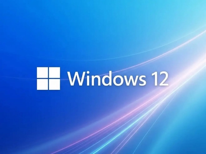 Microsoft reporte Windows 12 et pr�pare Windows 11 25H2