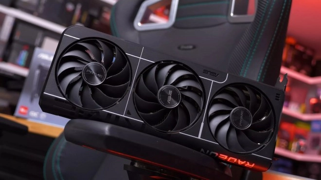 Nvidia RTX 5060 Ti et AMD RX 9060 XT : DLSS 4 contre FSR4
