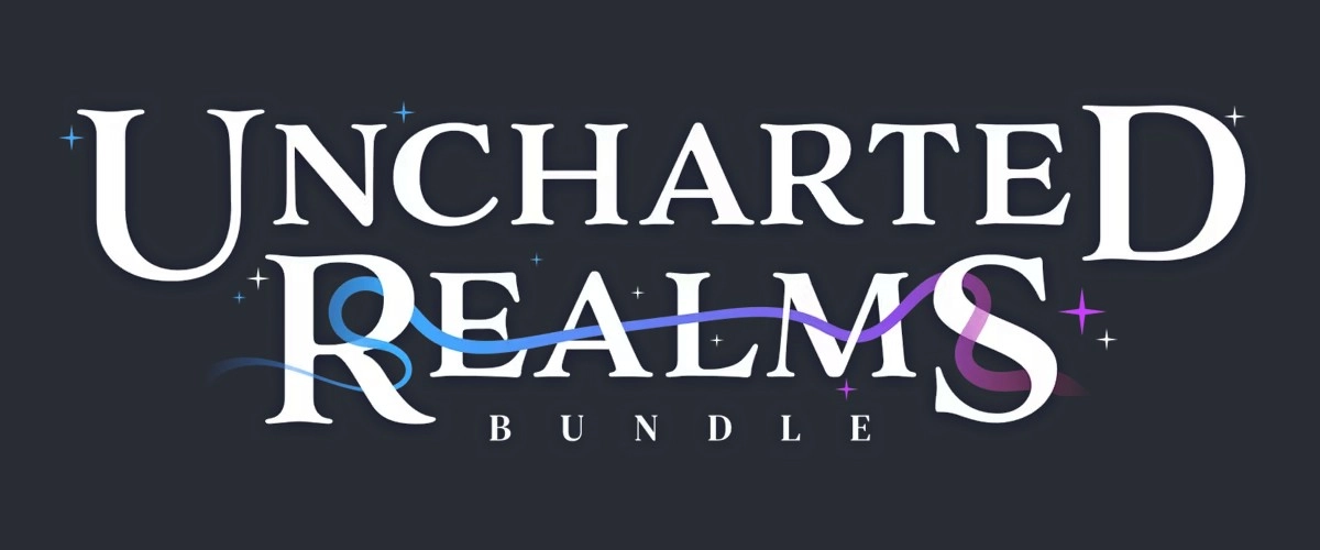 Bon Plan : deux offres sympathiques chez Humble Bundle