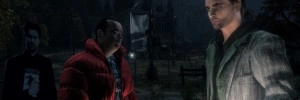 Bon Plan : Alan Wake � 0.79 � sur Steam