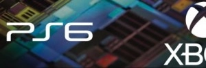 PlayStation 6 et nouvelle Xbox : des performances proches des GPU haut de gamme actuels