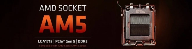 AMD Ryzen 5 9500F et Ryzen 7 9700F : deux nouveaux CPU sans iGPU se montrent