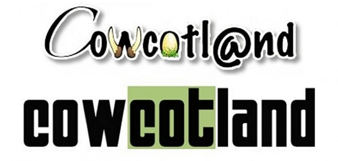 ATTENTION, ce soir, � 21 h 30, on bascule nos serveurs !!!