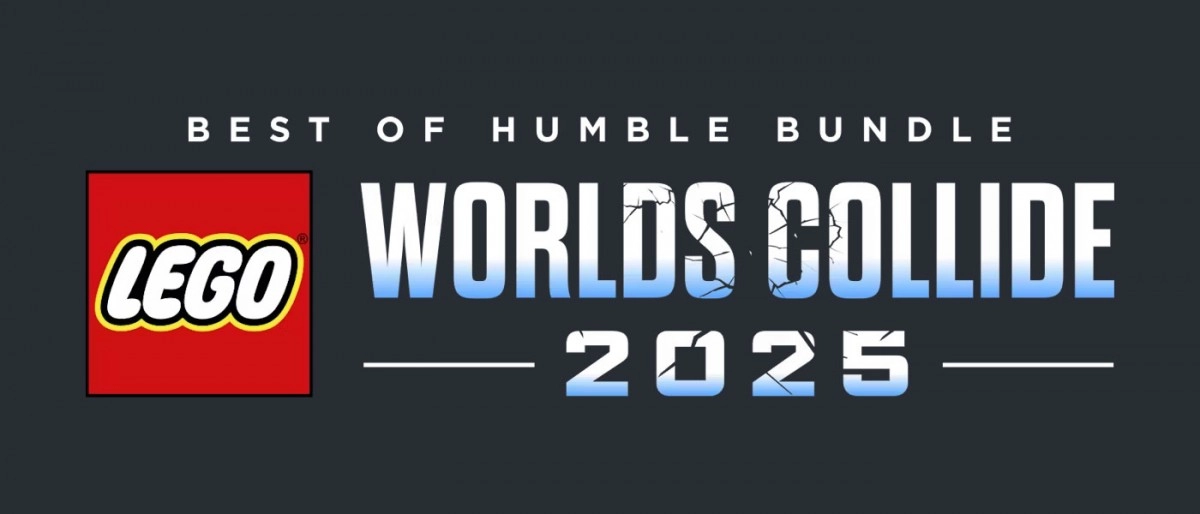 Bon Plan : cassez des briques � gogo avec Humble Bundle
