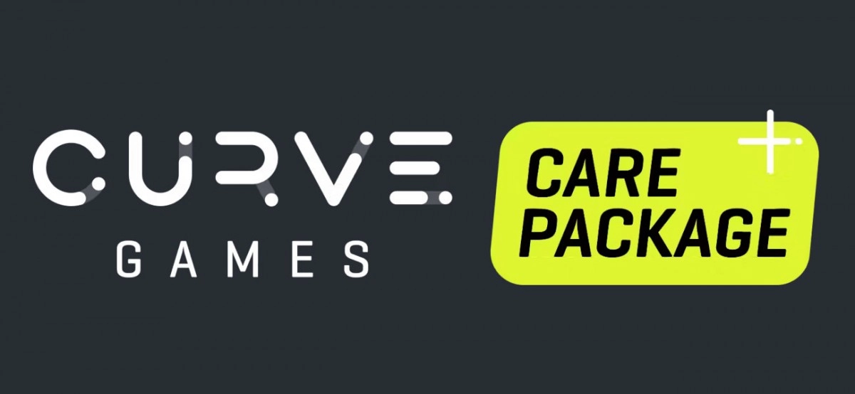 Bon Plan : de l'indy, mais sans Jones, chez Humble Bundle