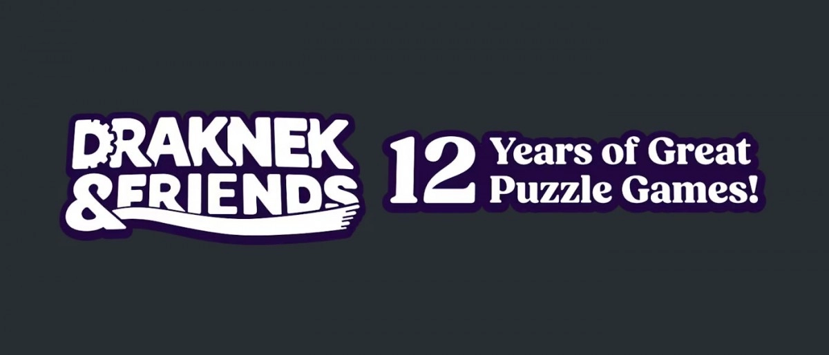 Bon Plan : on se triture les m�ninges avec Humble Bundle