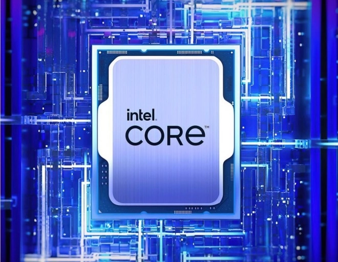 Intel d�pose un brevet pour des Super Cores d�finis par logiciel