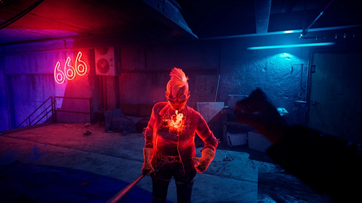 Vampire: The Masquerade - Bloodlines 2 sucera-t-il votre PC jusqu'au fond ?