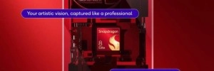 Qualcomm officialise le Snapdragon 8 Elite Gen 5 : un SoC mobile taill� pour l�IA et les performances