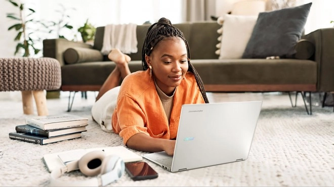 Quelles sont les nouveaut�s Acer � venir pour la rentr�e et cette fin d'ann�e ?