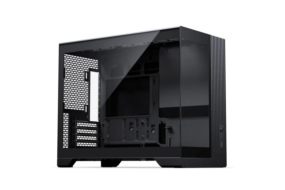 Phanteks XT V3, aussi s�duisant que le XT M3 ?