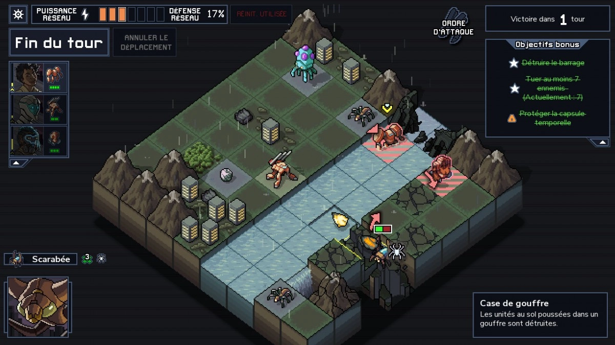 Bon Plan : trois jeux pour les abonn�s Prime Gaming !