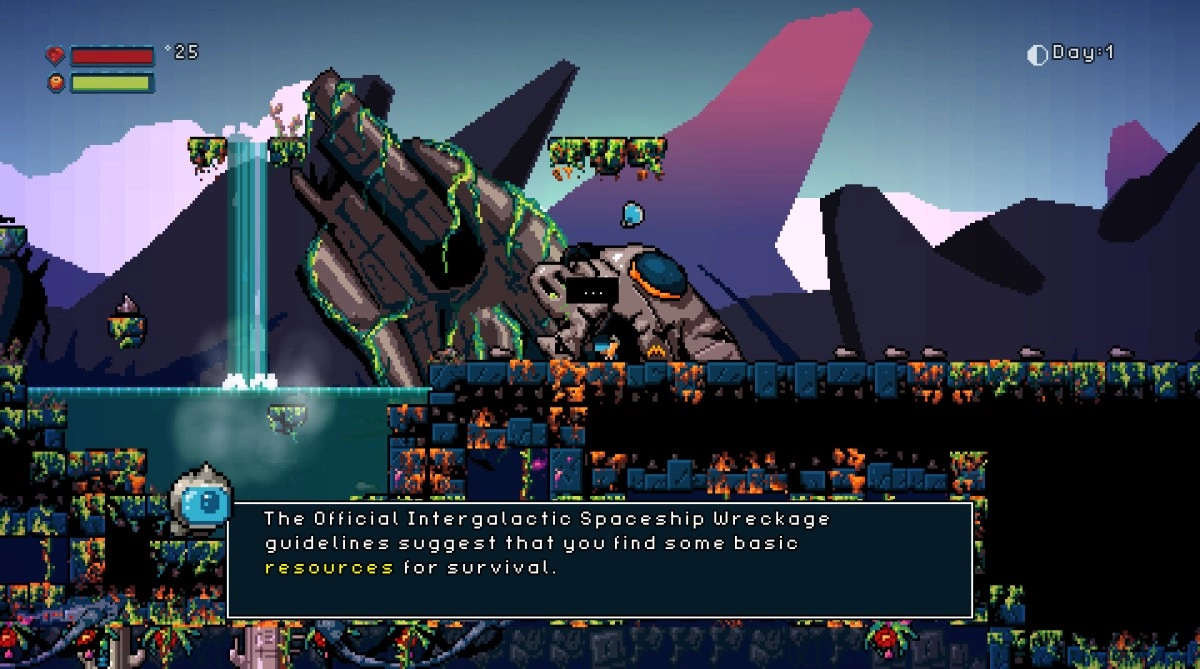 Bon Plan : deux jeux GOG chez Prime Gaming