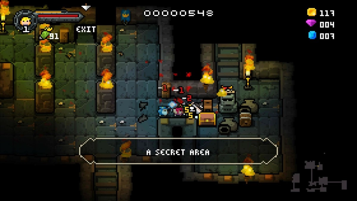 Bon Plan : deux jeux en plus pour les abonn�s Amazon Prime