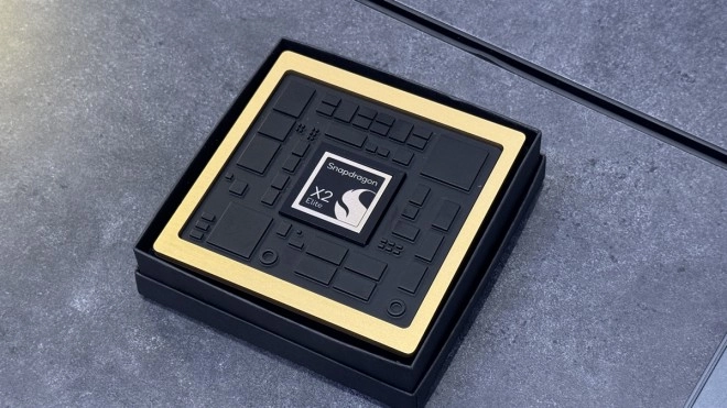 Snapdragon X2 Elite et X2 Elite Extreme : Qualcomm acc�l�re sur le PC