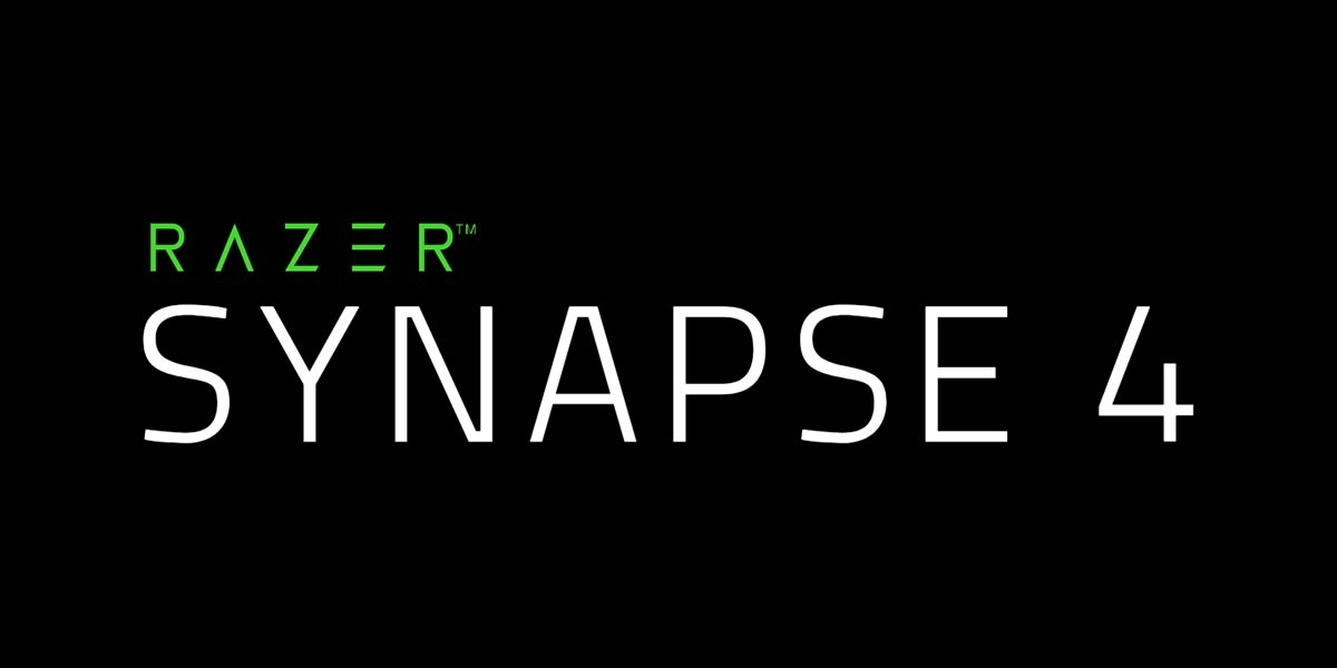 Razer 4 lance Synapse 4 en beta, avec un fort accent sur la communaut�