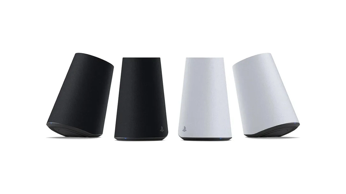 Sony pr�sente les enceintes Pulse Elevate, de l'hybride pour jouer depuis de nombreux appareils