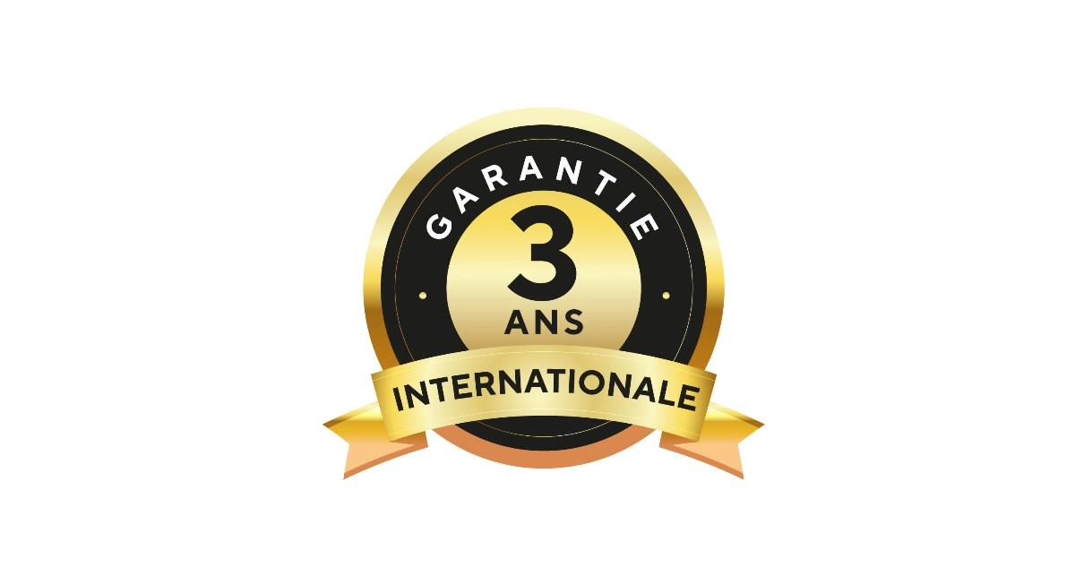 ASUS monte sa garantie � trois ans pour les ordinateurs portables