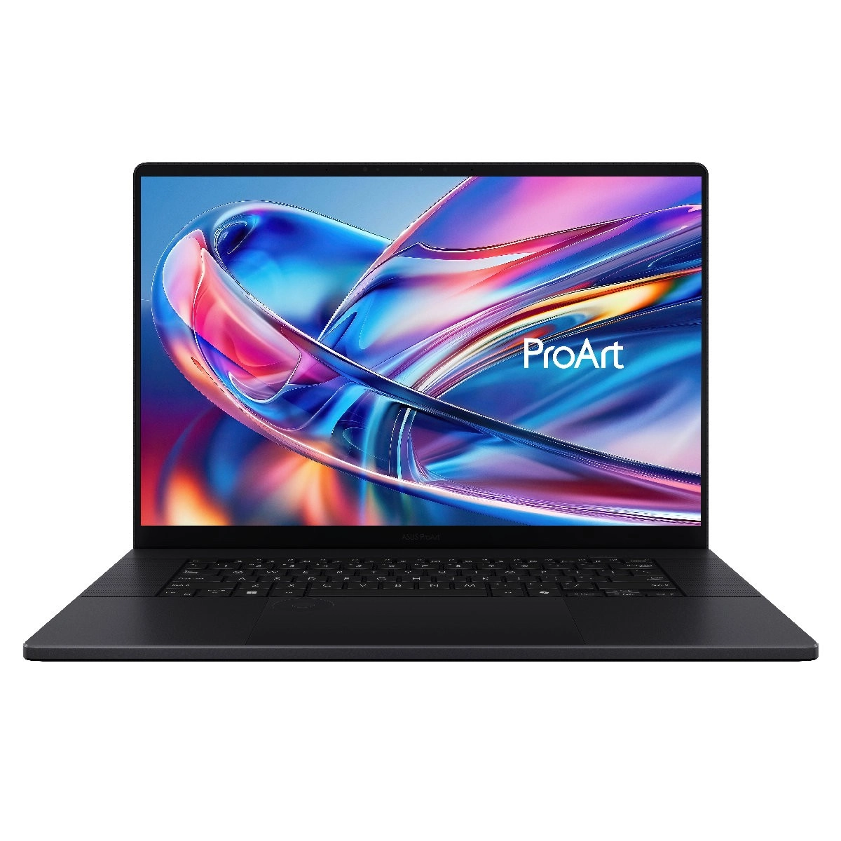 ASUS annonce le nouveau ProArt P16, l�ordinateur portable ultime pour tous les professionnels de la cr�ation