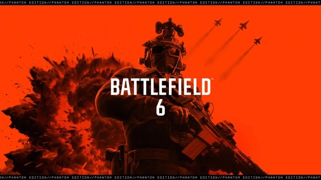 Battlefield 6 : neuf cartes entrent dans le conflit pour tout d�truire !