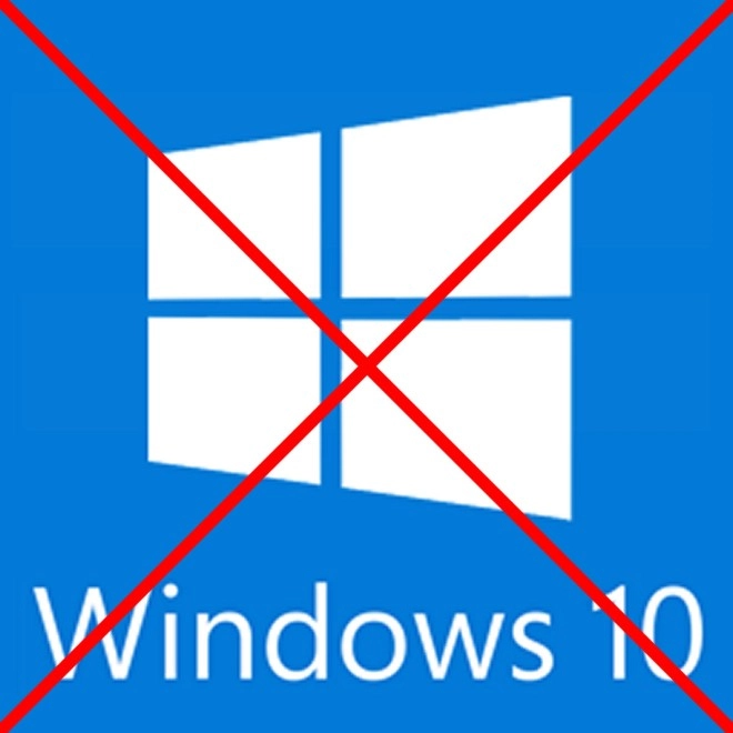 Microsoft met officiellement fin au support de Windows 10 aujourd�hui, 14 octobre 2025