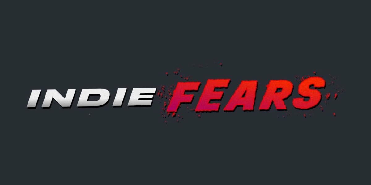 Bon Plan : le plein de jeux ind�pendants pour se faire peur chez Humble Bundle