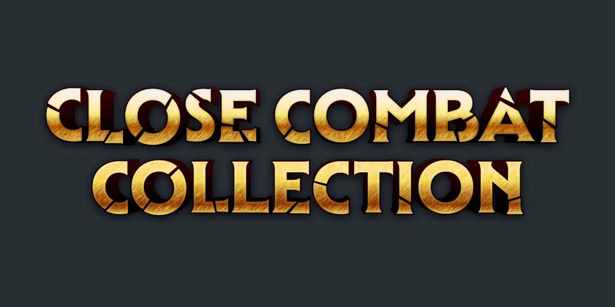 Bon Plan : de l'action effr�n�e chez Humble Bundle