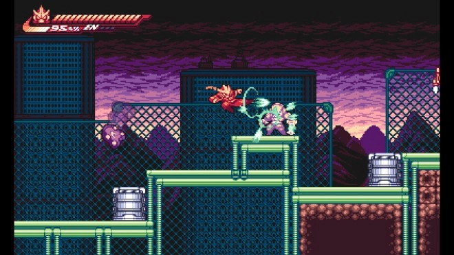 Bon Plan : Gravity Circuit offert par Epic Games