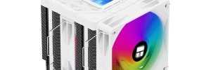Trois nouveaux Peerless Assassin 120 Vision chez Thermalright
